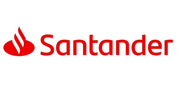 Santander_2